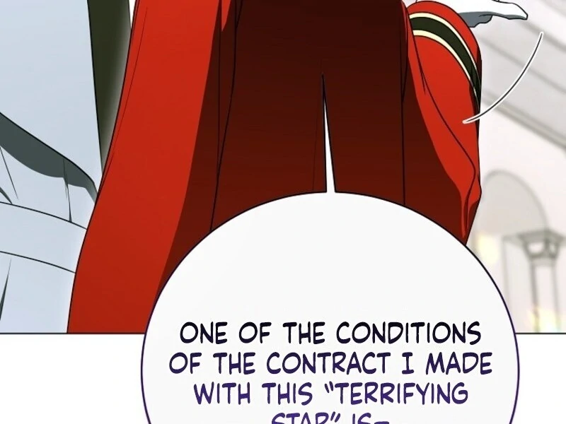 ch 54 43