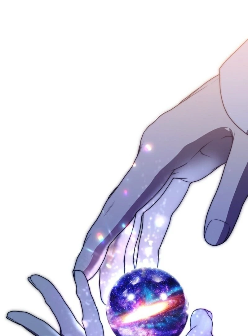 ch 54 45