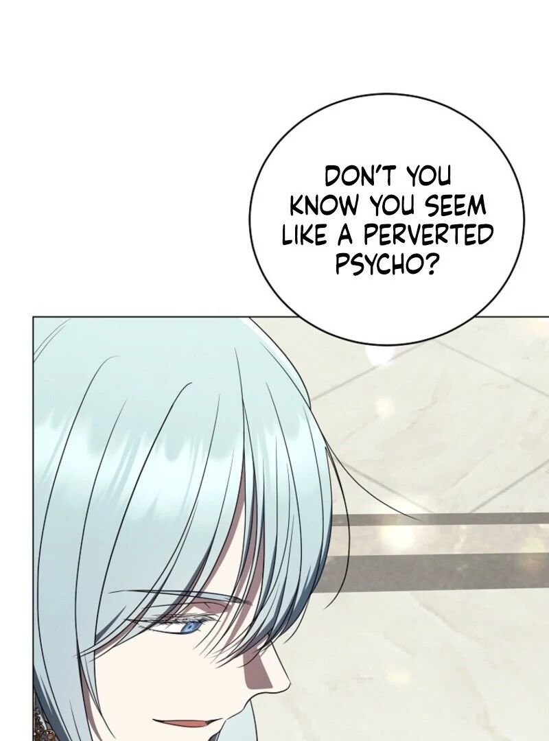 ch 54 5