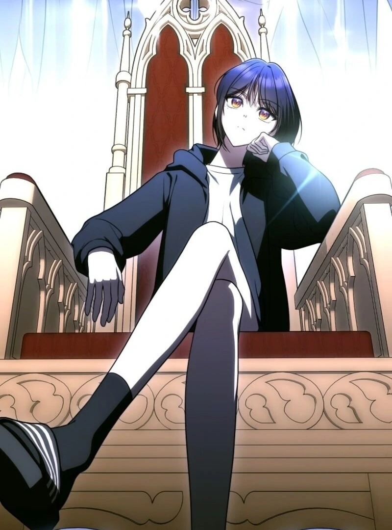 ch 54 50