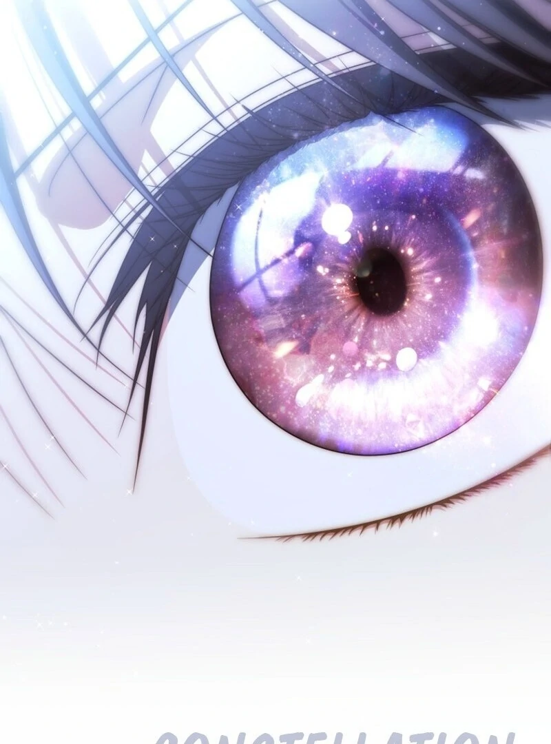 ch 54 56