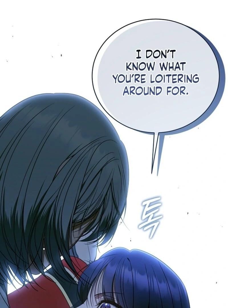 ch 54 58