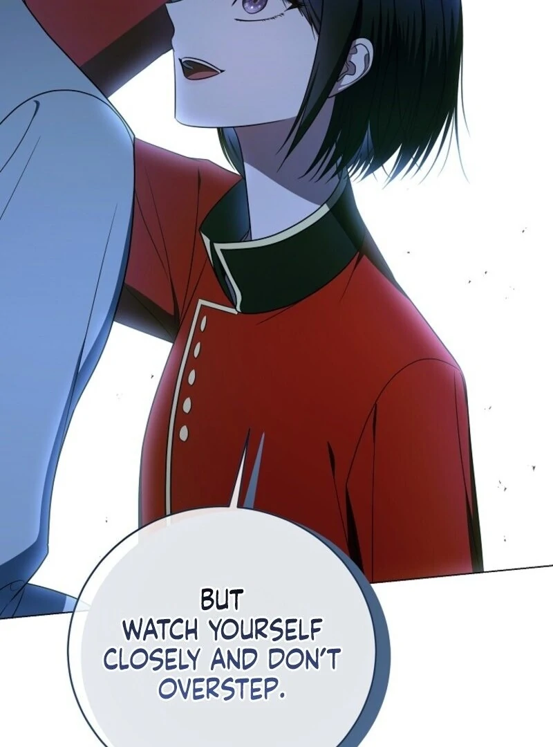 ch 54 59