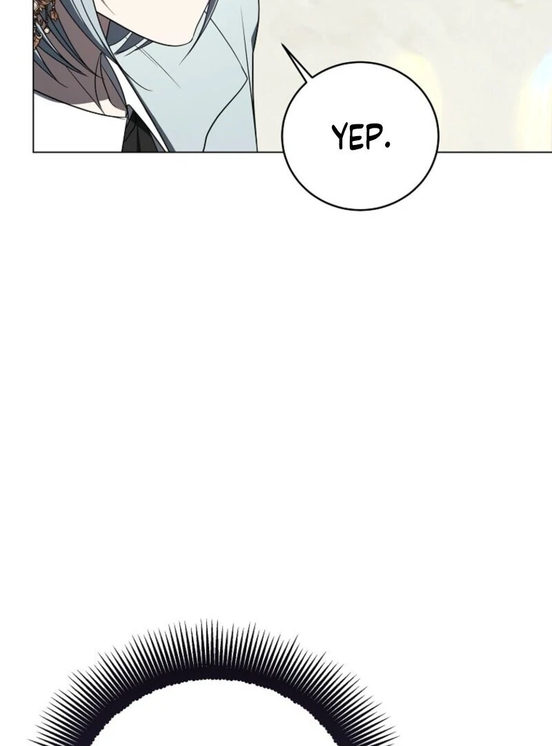 ch 54 6