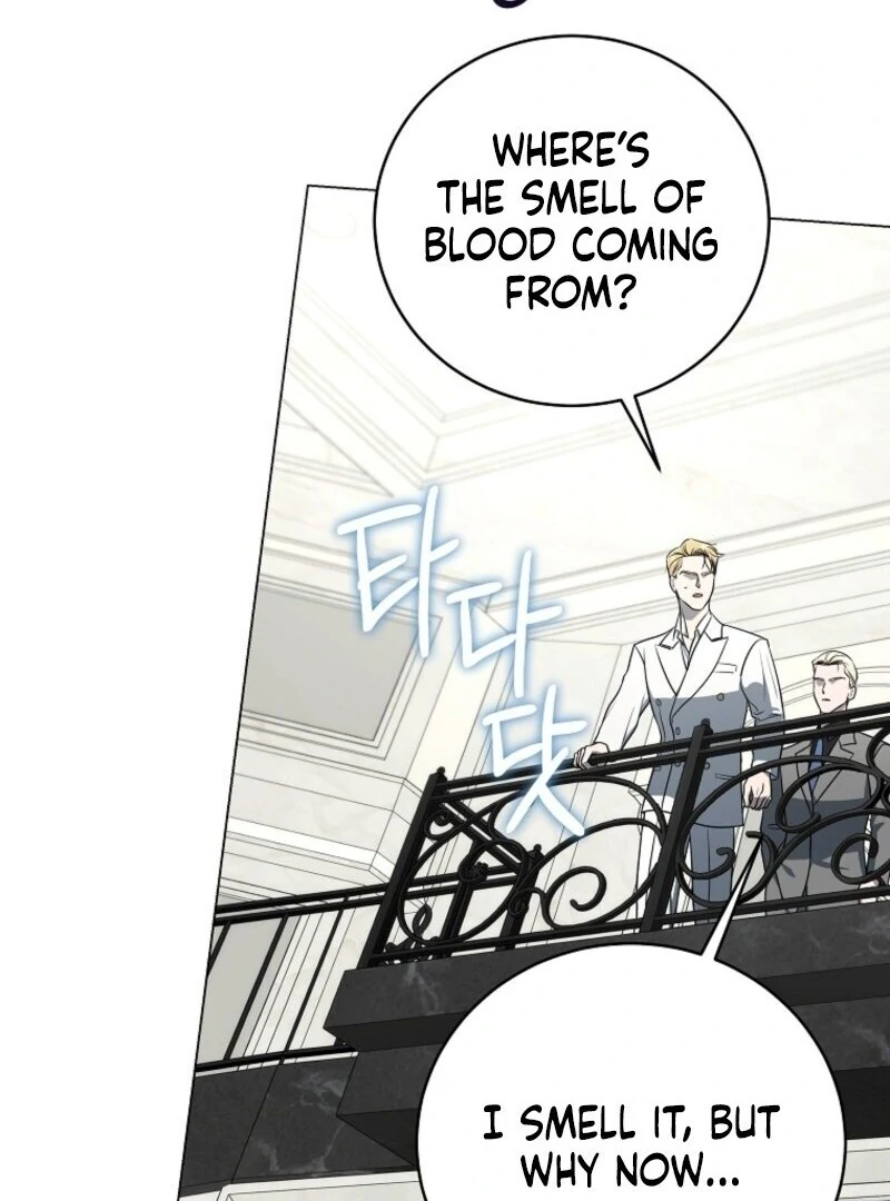 ch 54 61