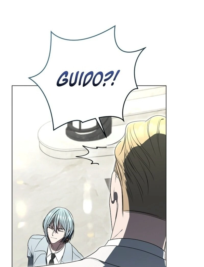 ch 54 64