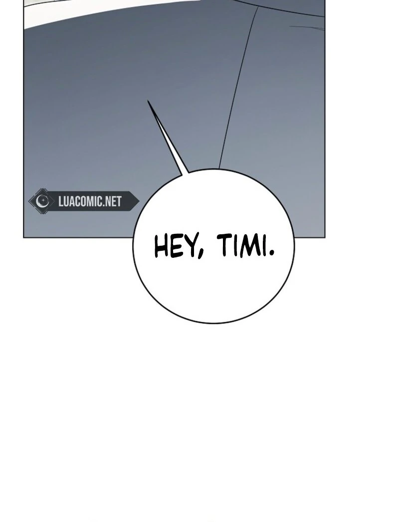 ch 54 65