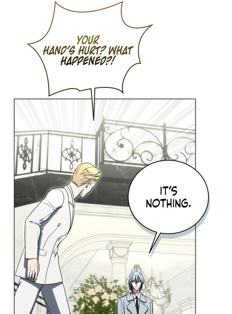 ch 54 66