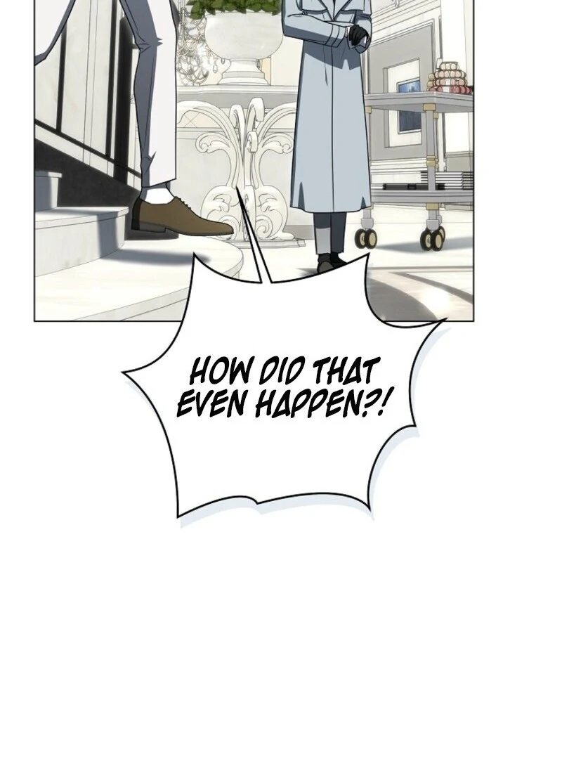 ch 54 67