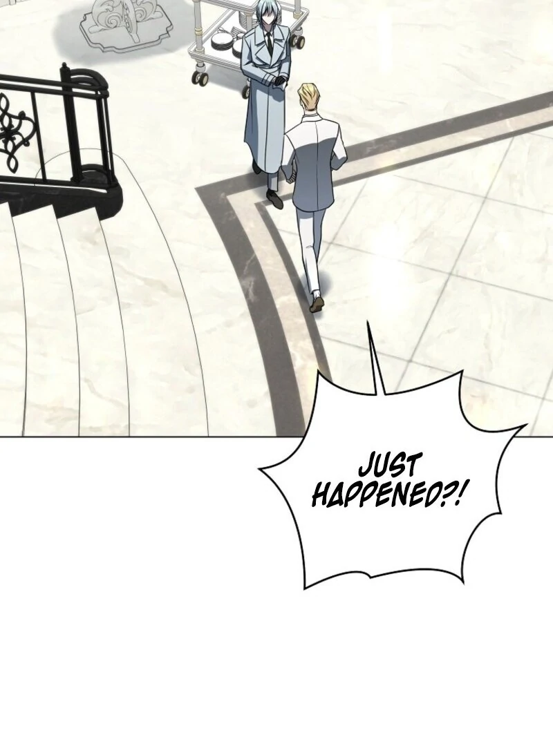 ch 54 69