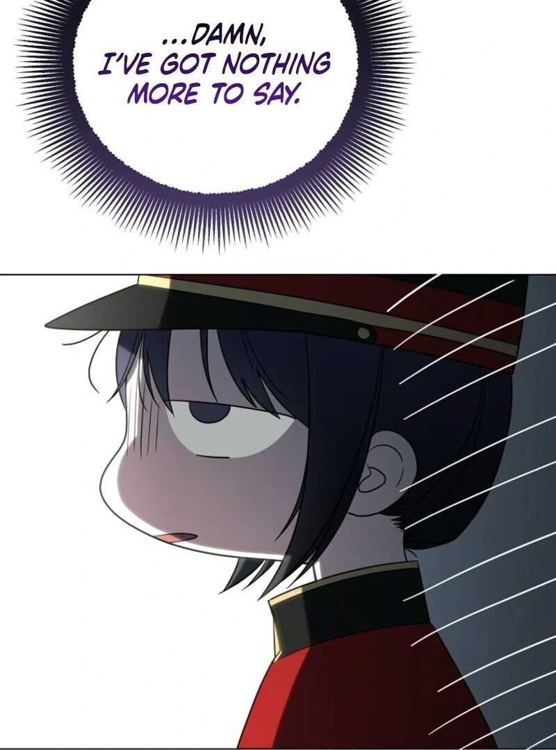 ch 54 7
