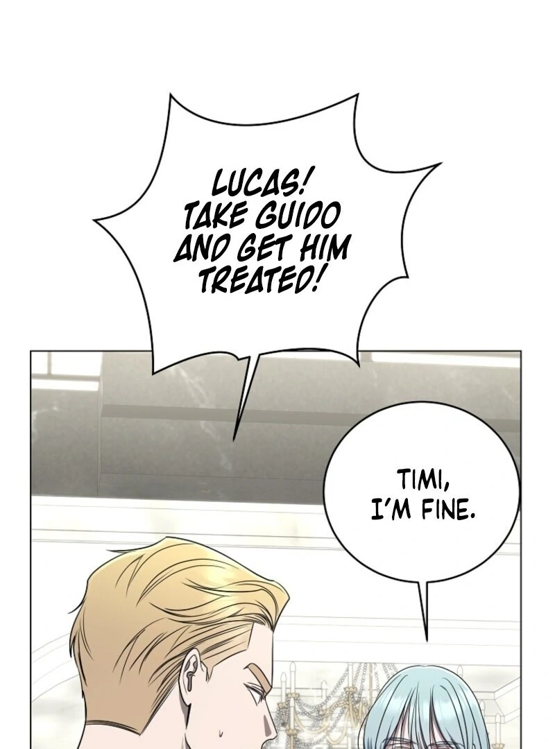 ch 54 70