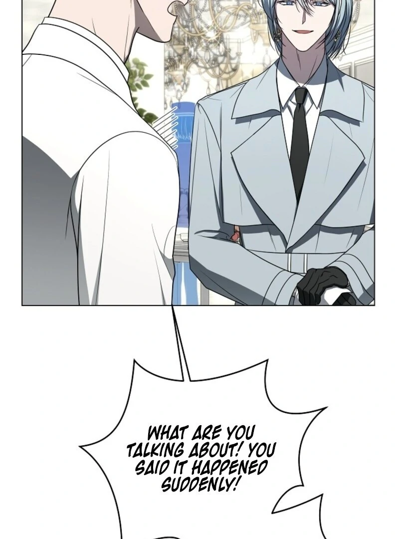 ch 54 71