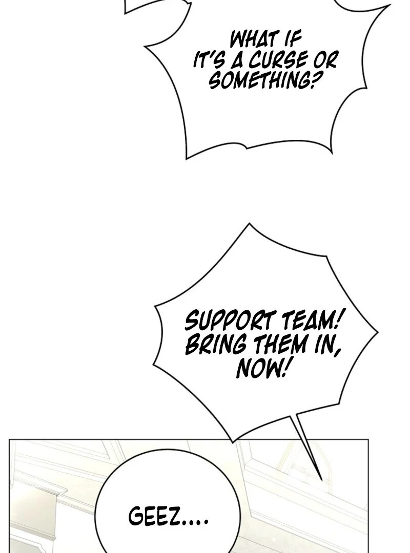 ch 54 72