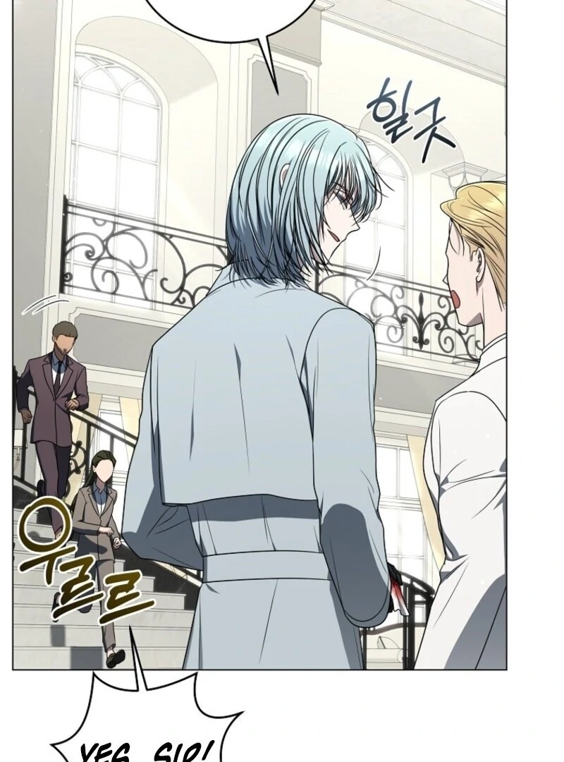 ch 54 73
