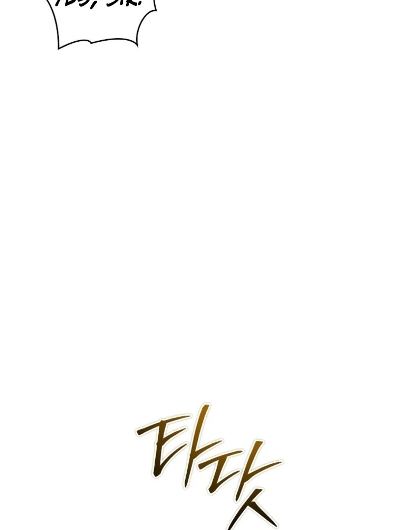 ch 54 74