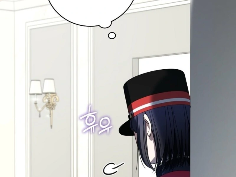 ch 54 76