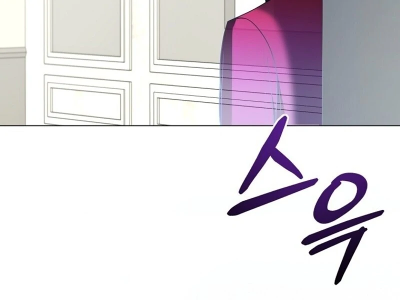 ch 54 77