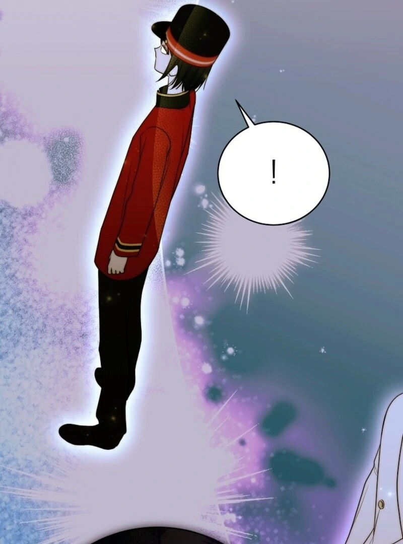 ch 54 79