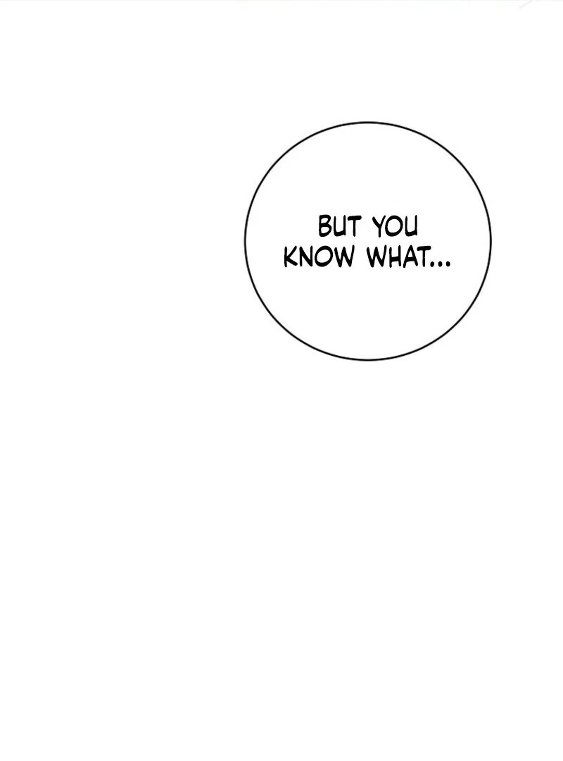 ch 54 8