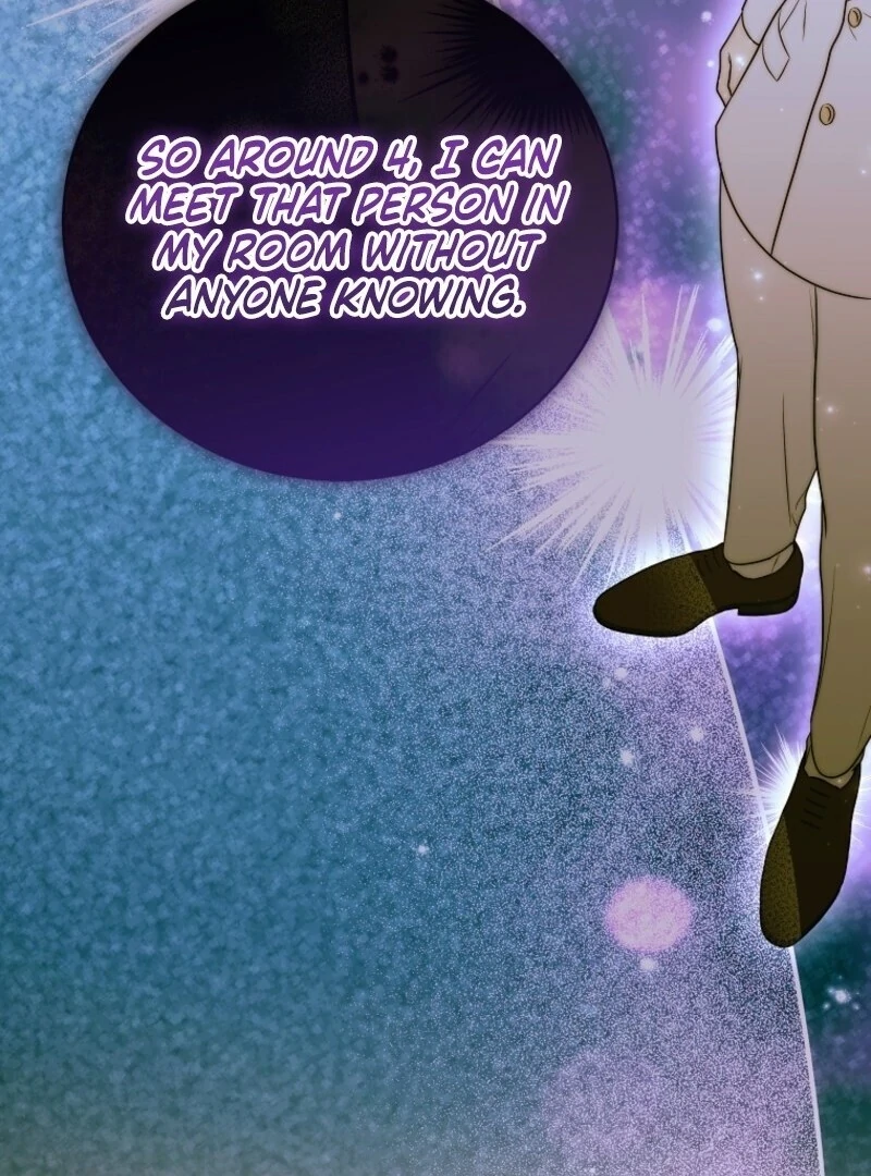ch 54 80