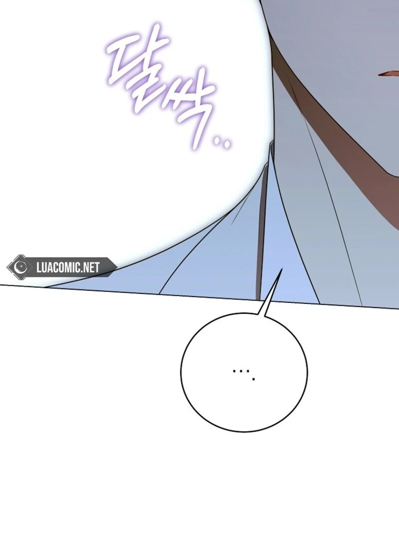 ch 54 82