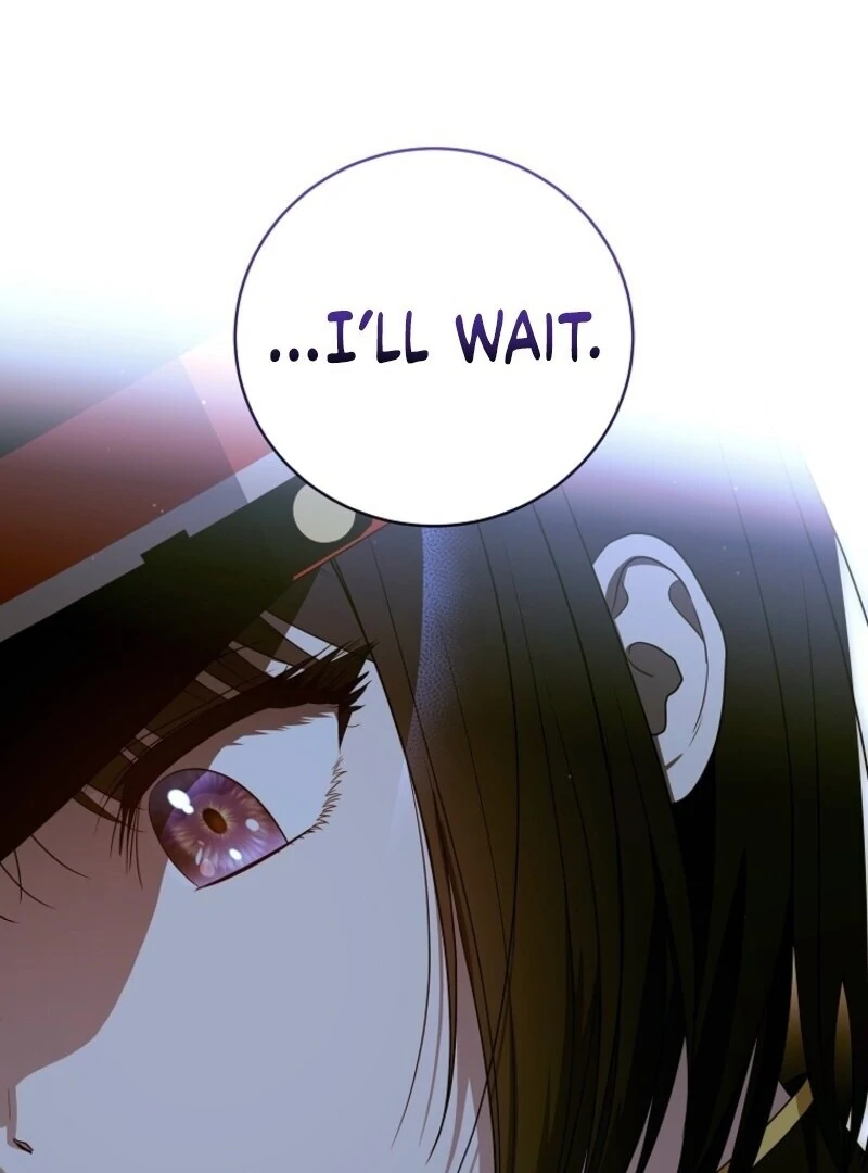 ch 54 83
