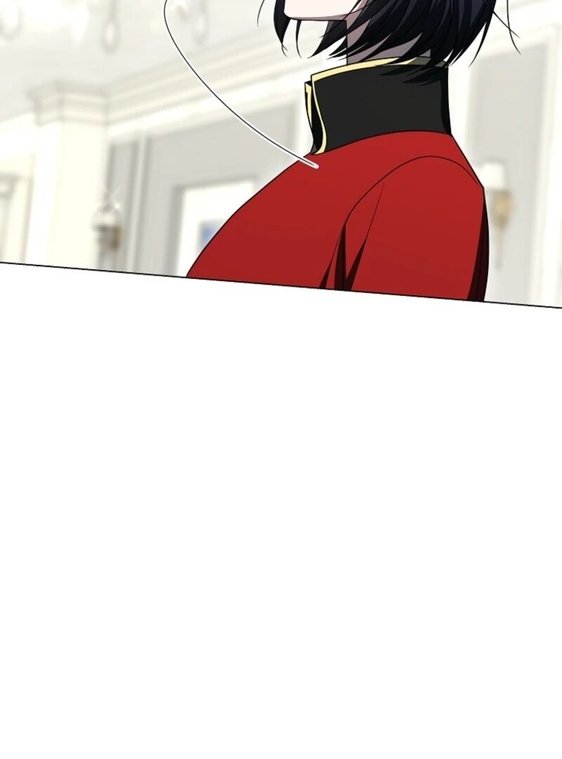 ch 54 87