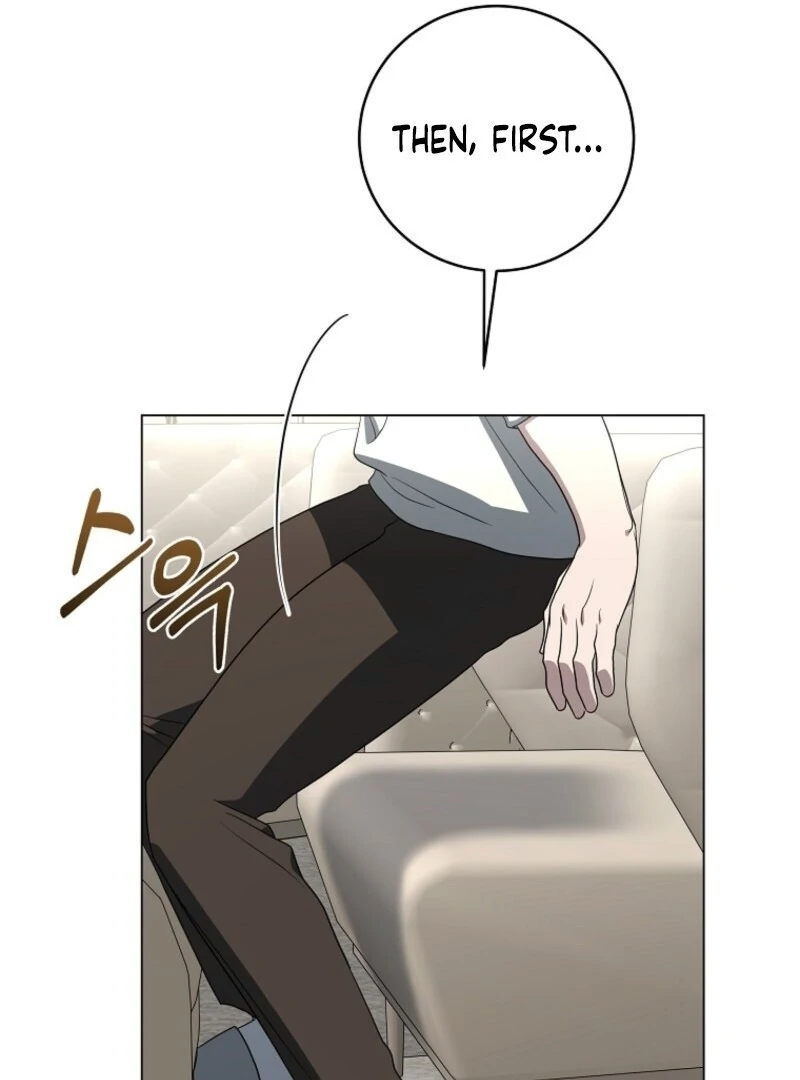045