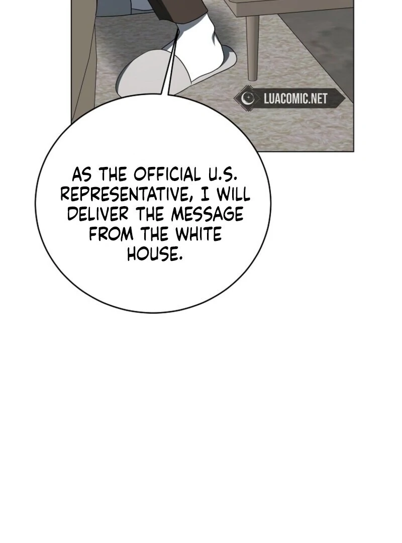 046