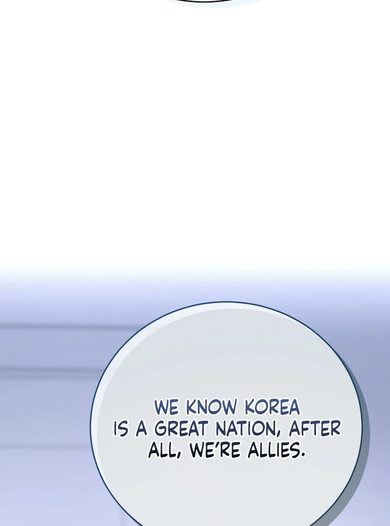 050