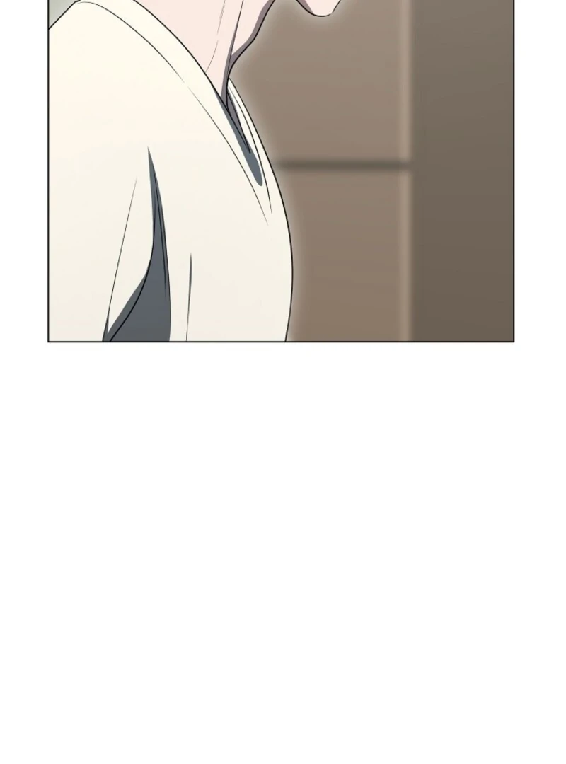069