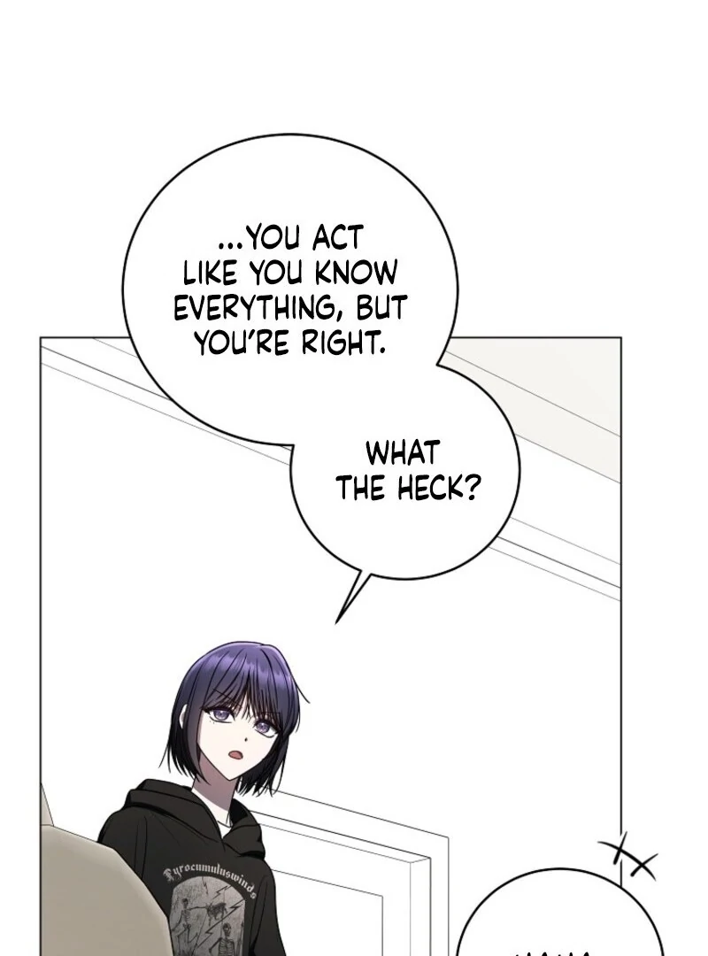 070