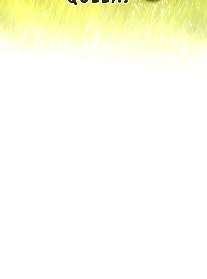 085