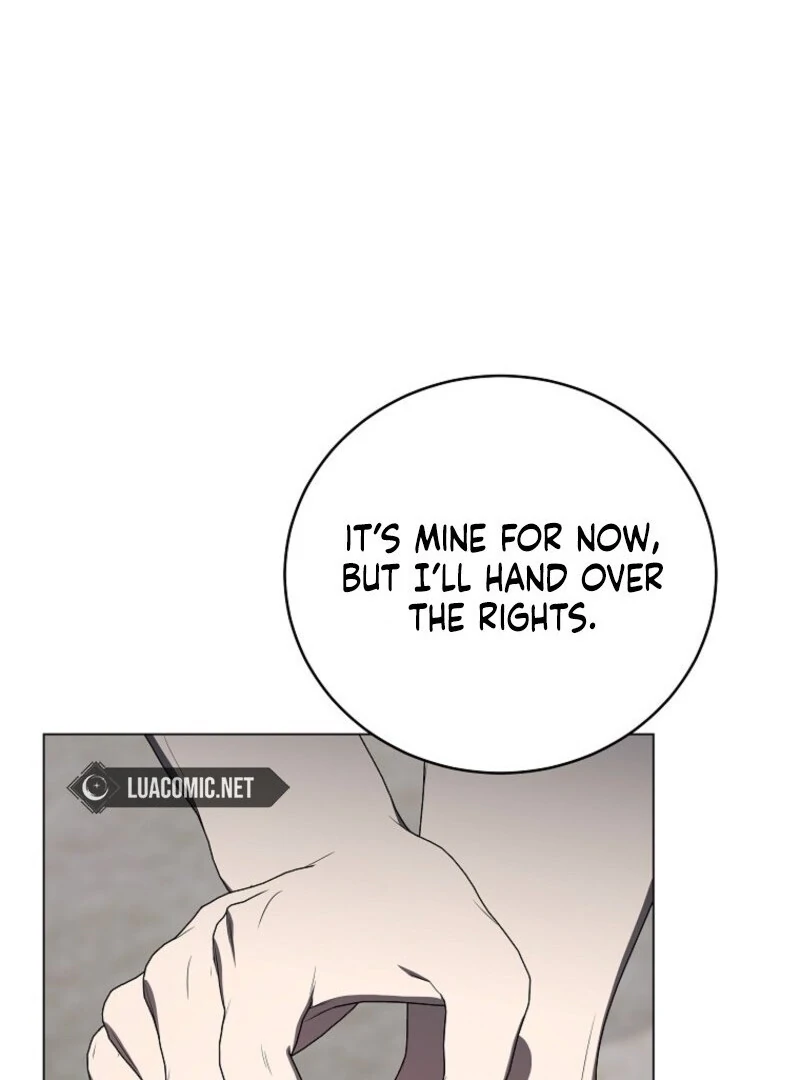 103