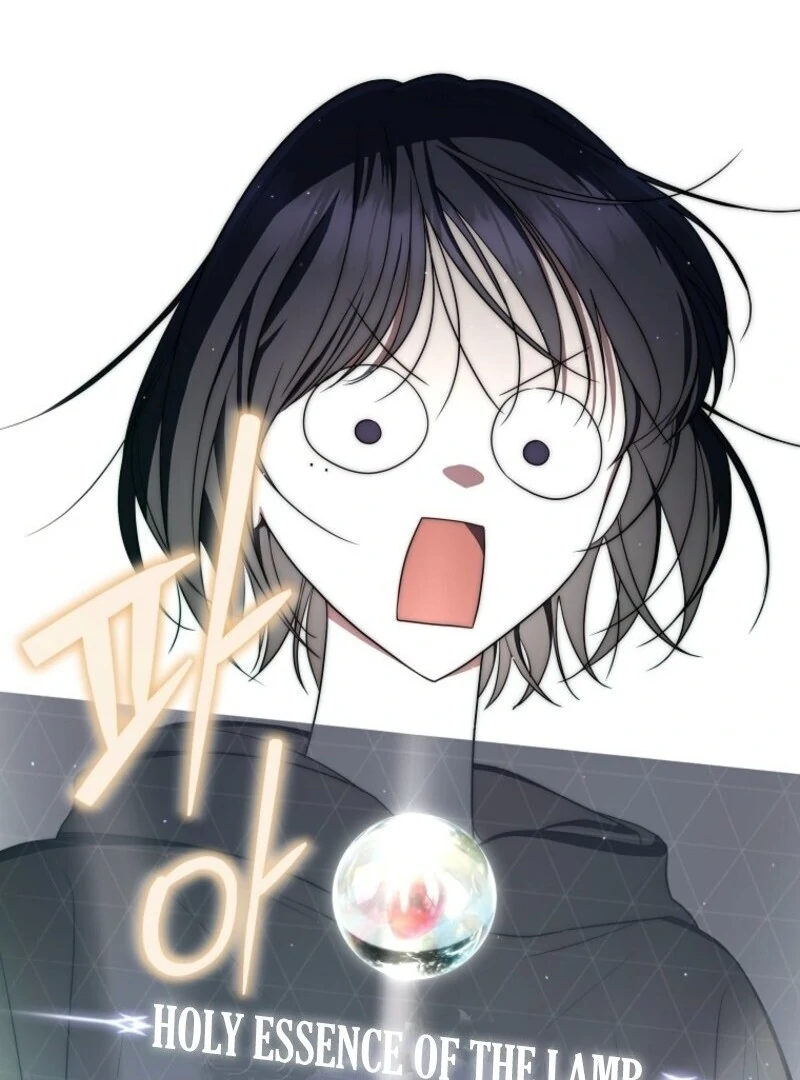106