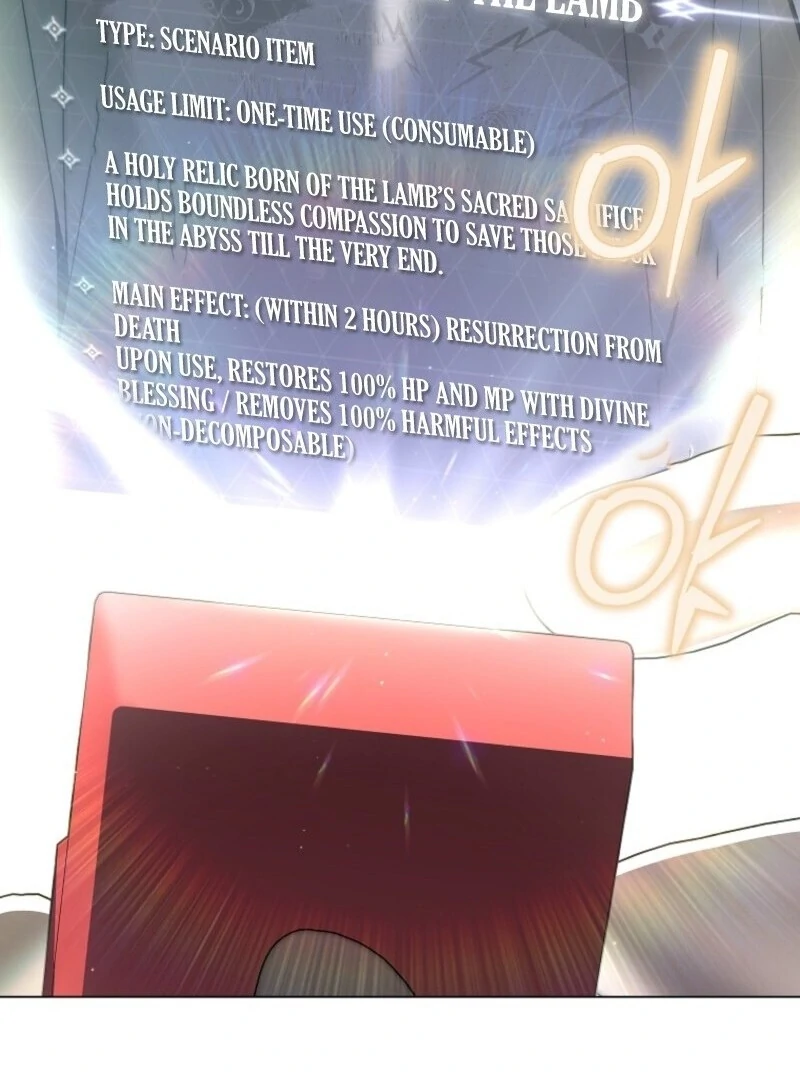 107