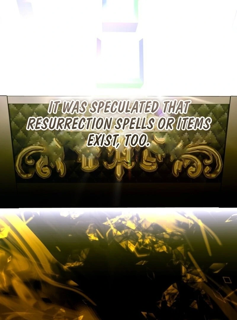 115