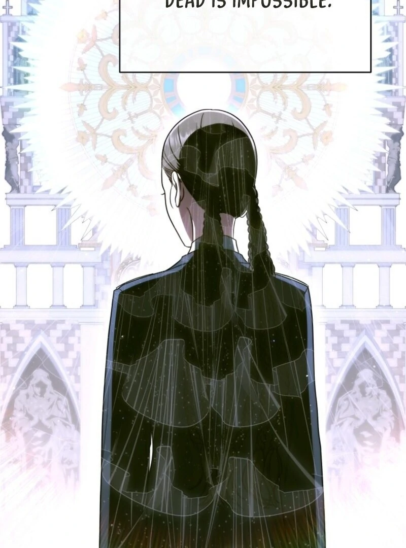 118