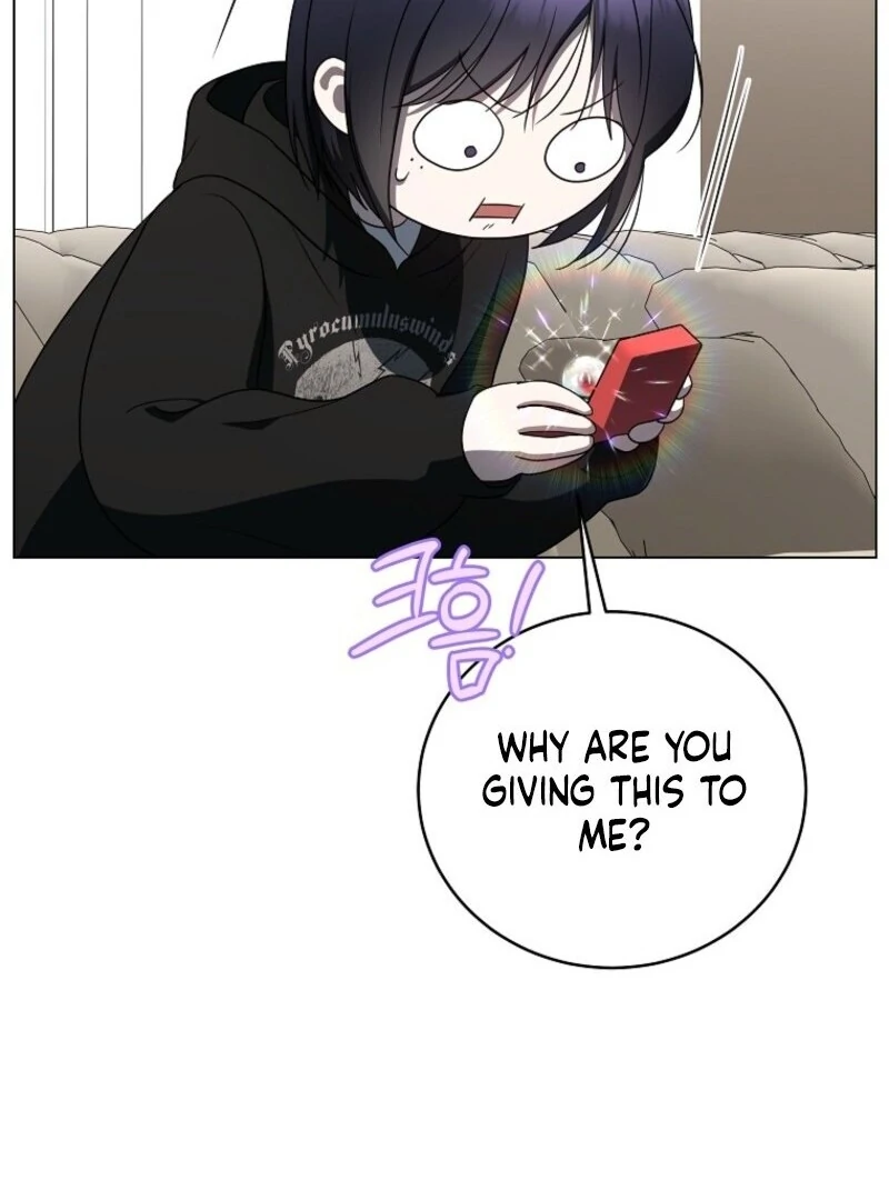 122