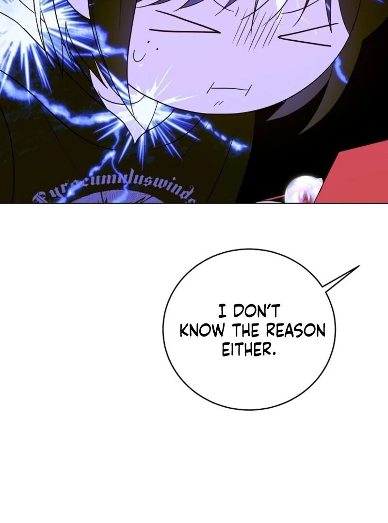 124