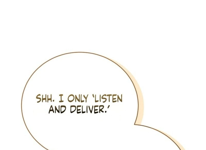 125