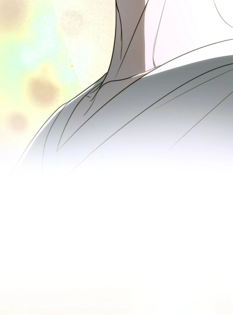 128