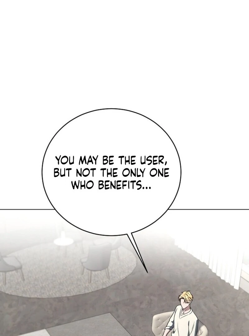 132