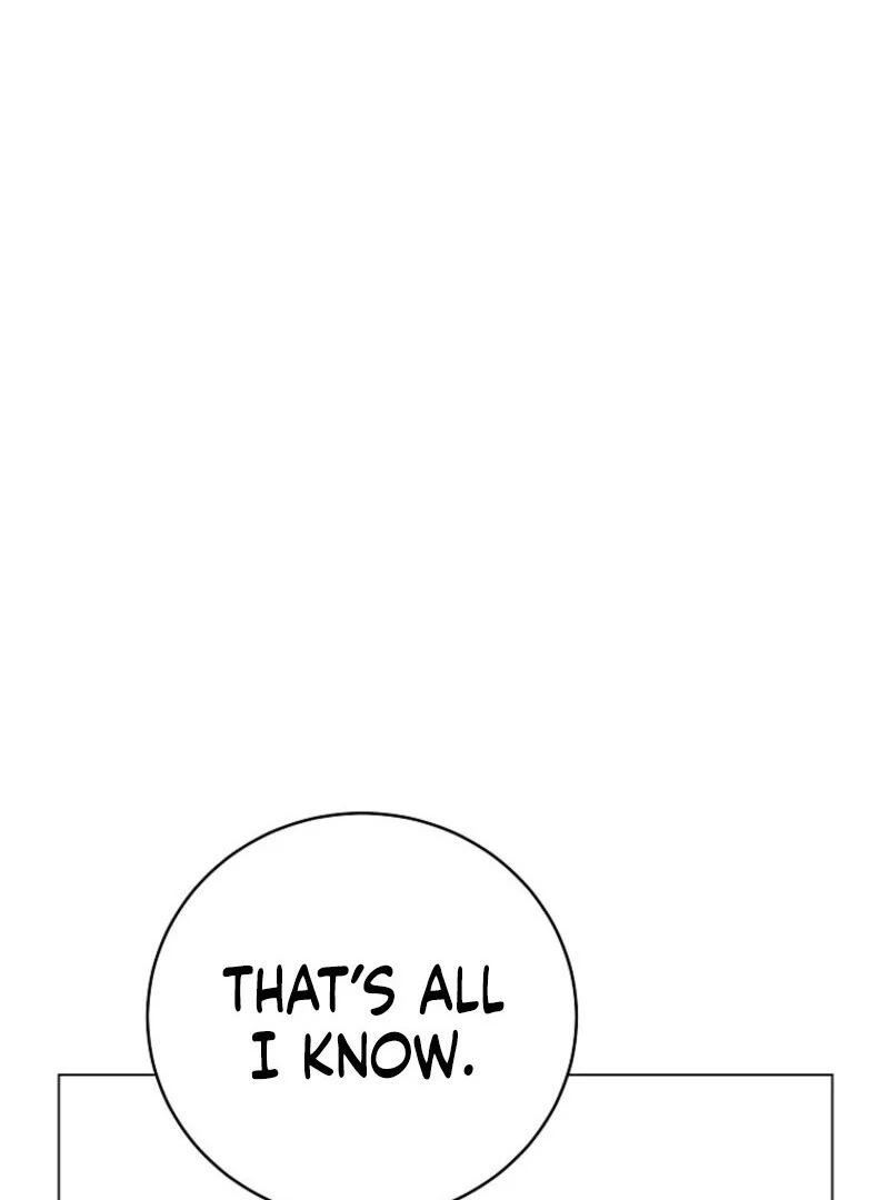 134