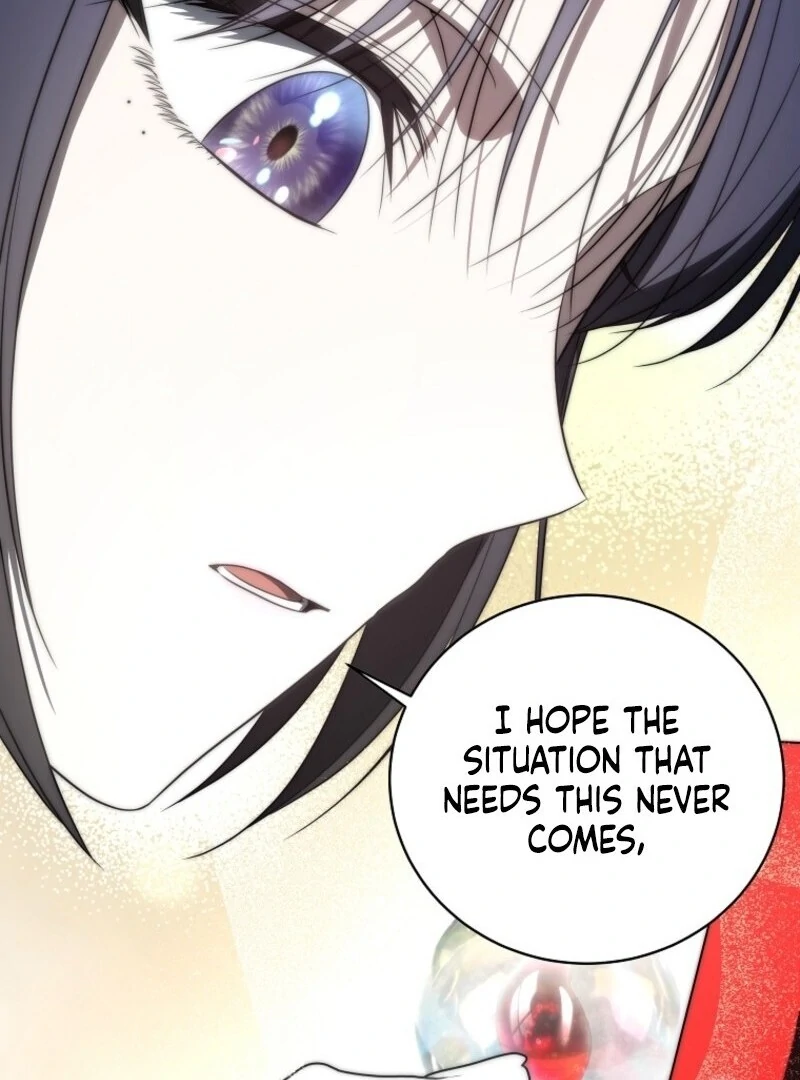 144
