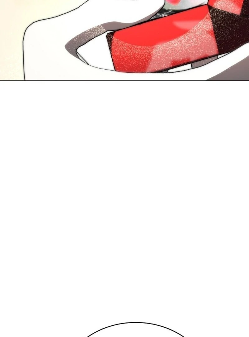 145