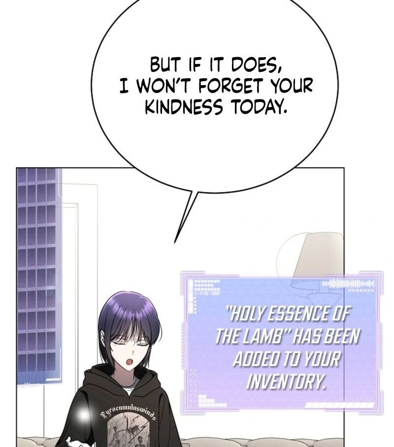 146