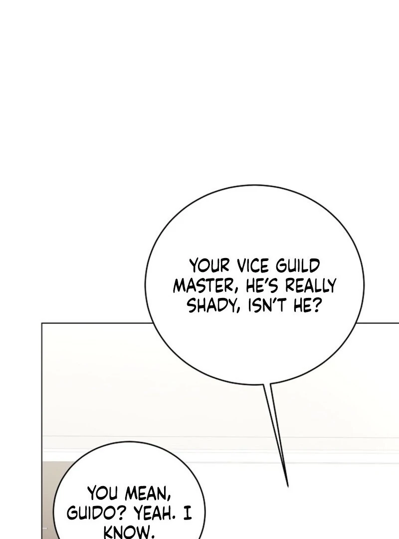 152