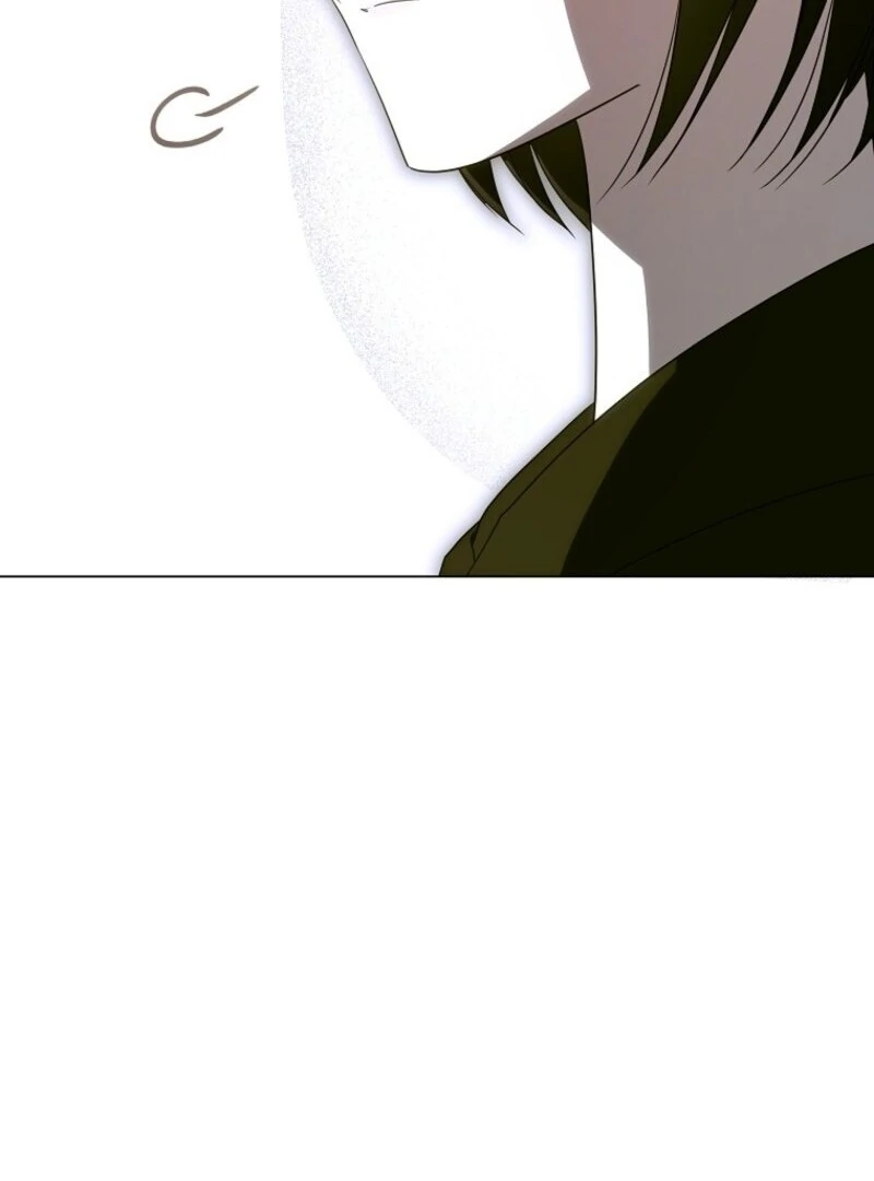 160